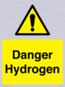 dangerhydrogen~